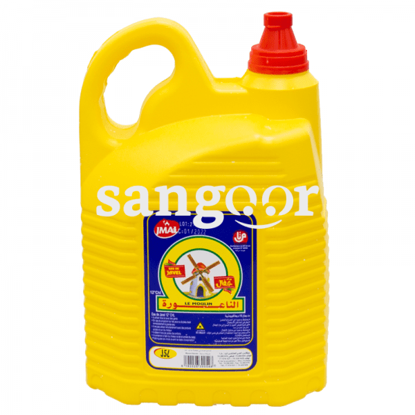 LE-MOULIN-JAVEL-EN-BIDON-5L-1.png prix Tunisie