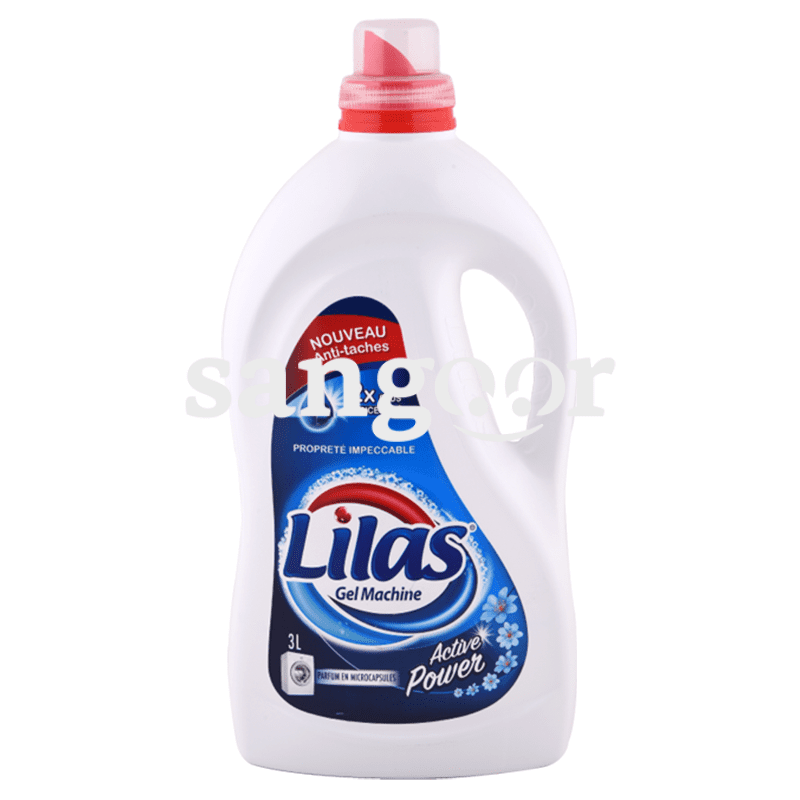 LILAS-GEL-MACHINE-ACTIVE-POWER-3L