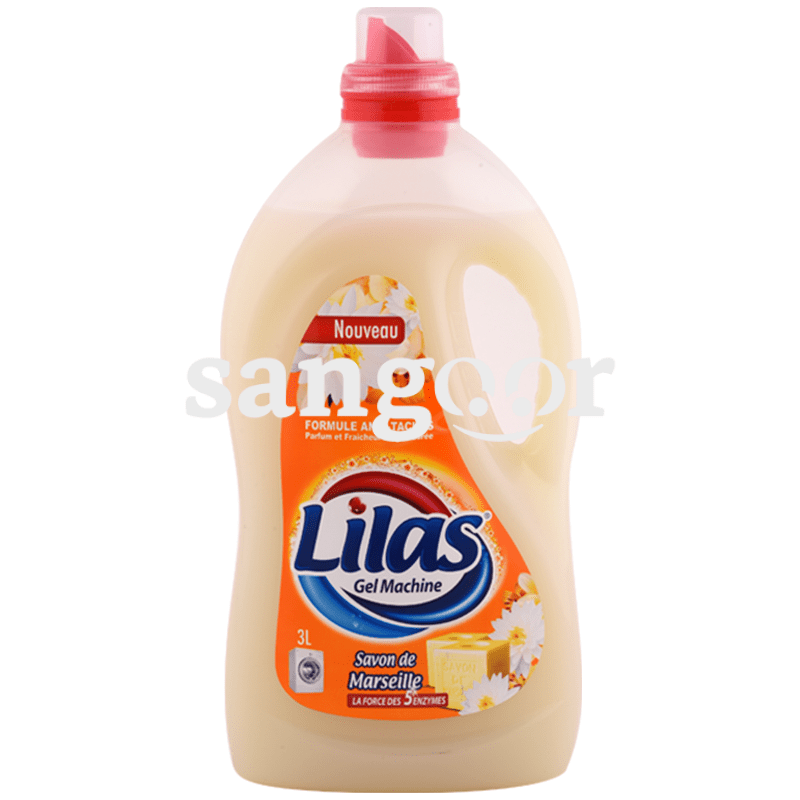 LILAS-GEL-MACHINE-SAVON-DE-MARSEILLE-3L