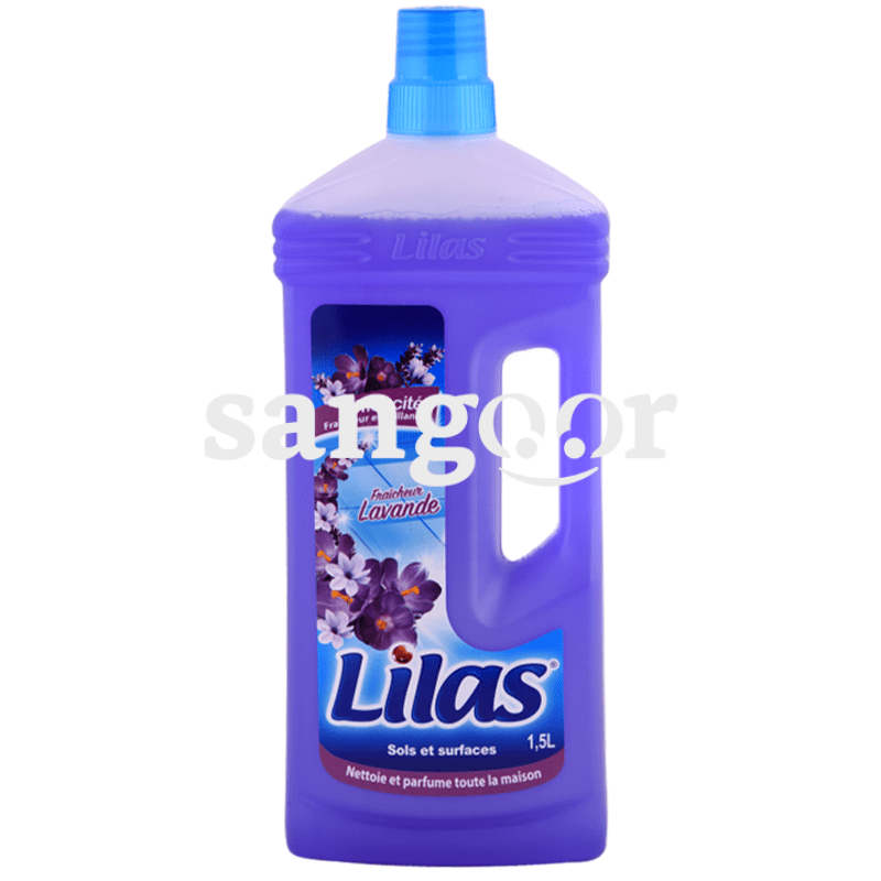 LILAS-SOL-ET-SURFACE-LAVANDE-1.5L