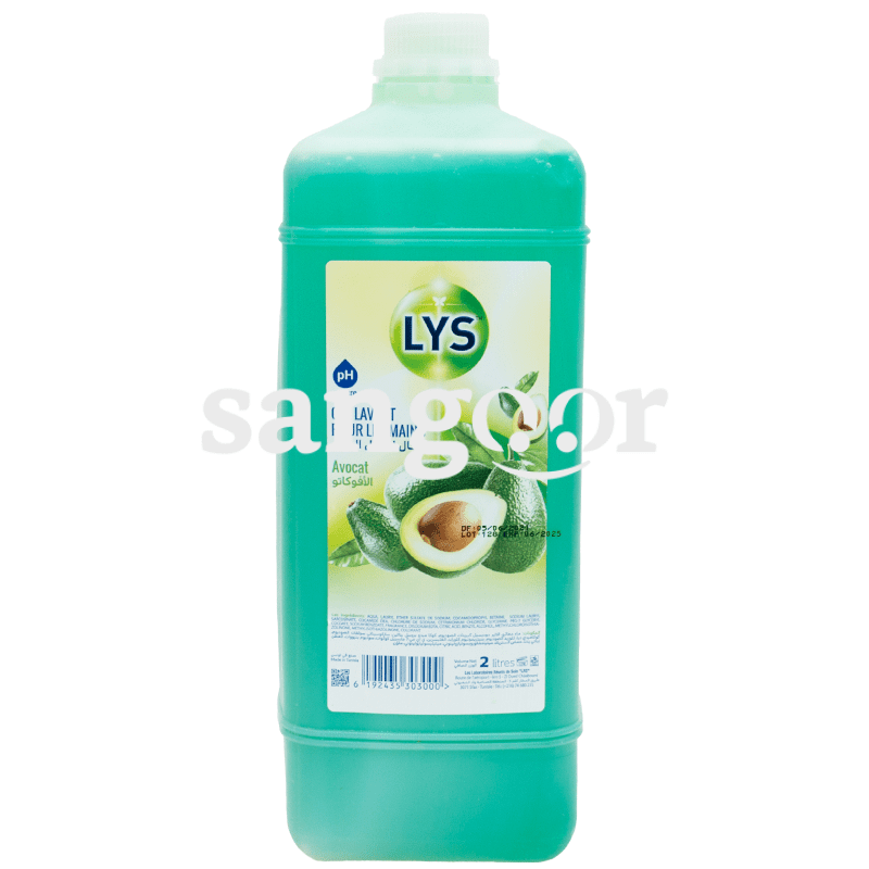 LYS-SAVON-LIQUIDE-AVOCAT-2L