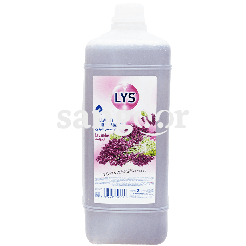 LYS-SAVON-LIQUIDE-LAVANDE-2L