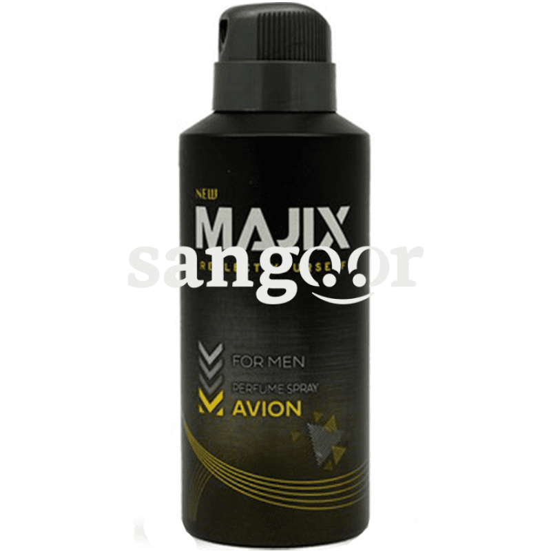 MAJIX-DEODORANT-AVION-150ML