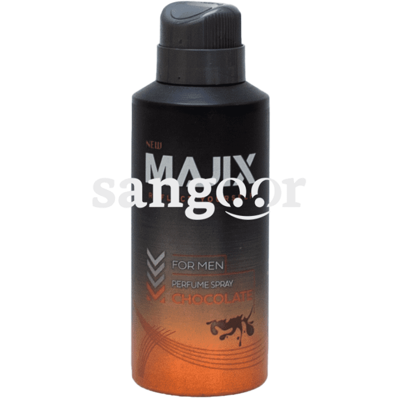 MAJIX-DEODORANT-CHOCOLATE-150ML
