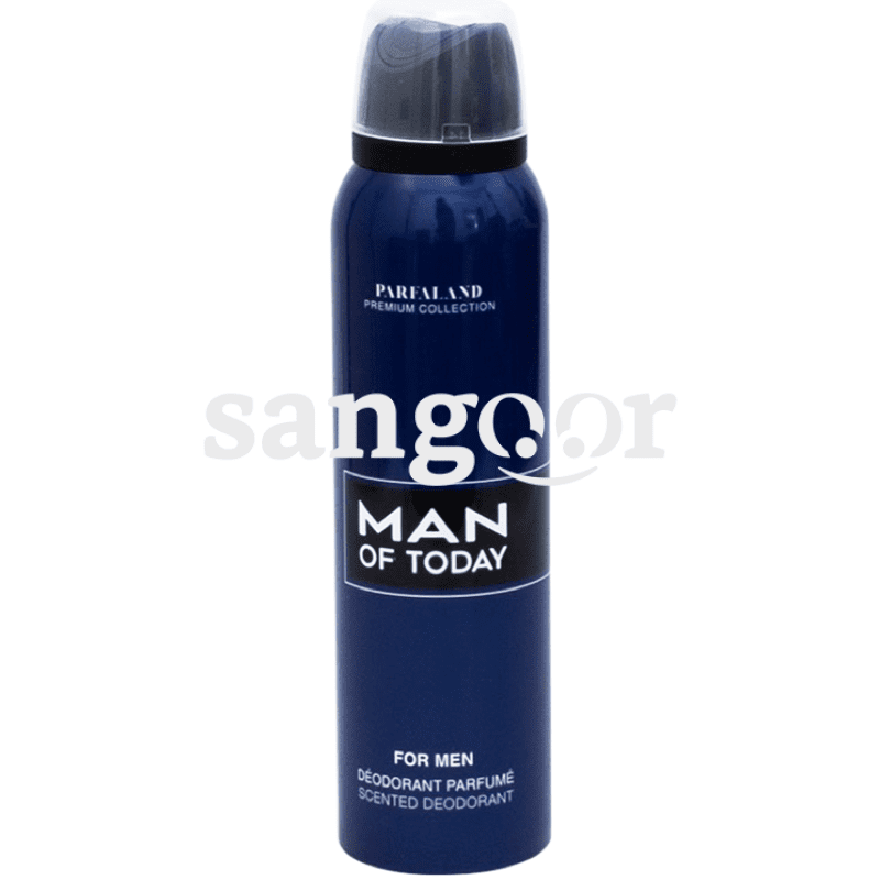MAN-OF-TODAY-DEODORANT-150ML