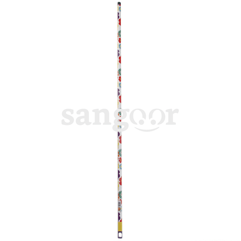 MANCHE-EUROSCOPE-FLOWERS-1.3M