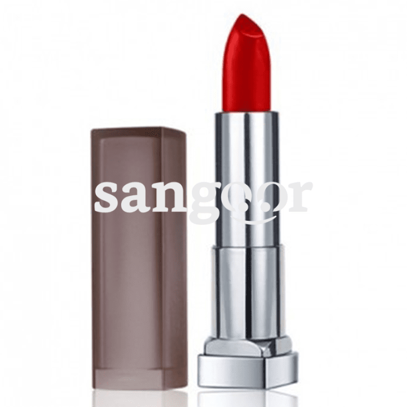 MAYBELLINE-ROUGE-A-LEVRE-965