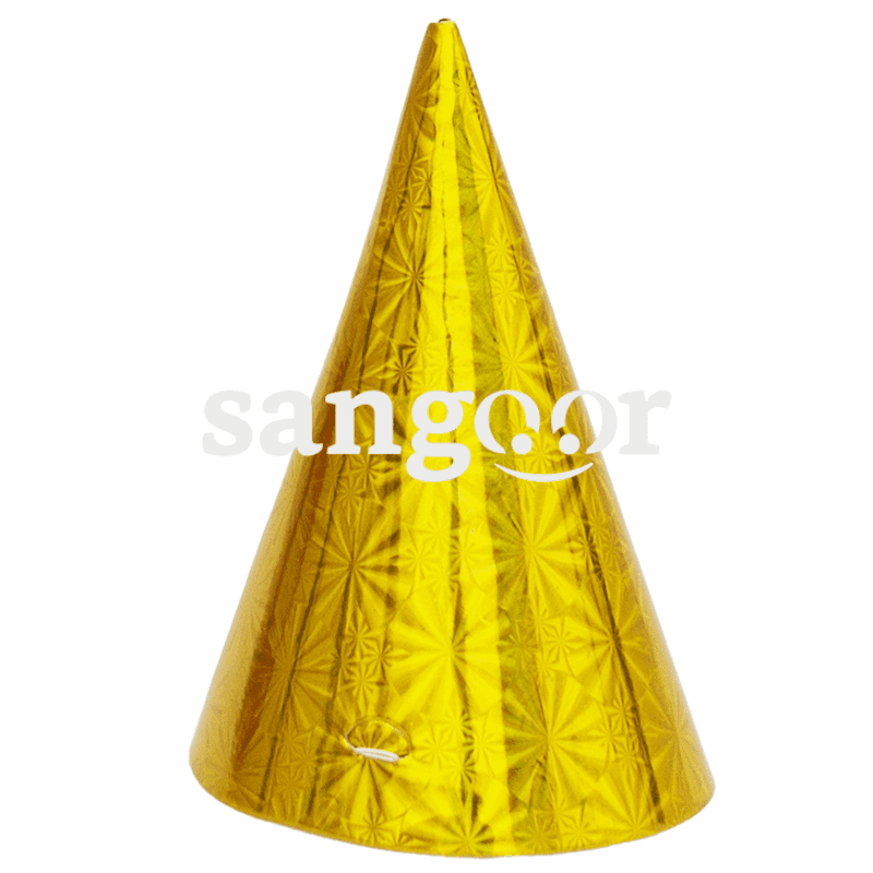 MDS-CHAPEAU-METALLIQUE-PETIT-MODELE