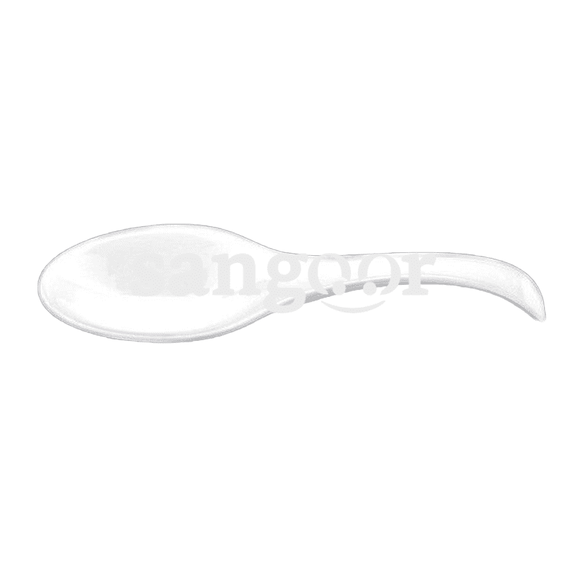 MDS VERRINES MONO DOSE 120MM BLANC REF2717 11 30PCS MDS VERRINES MONO DOSE 120MM BLANC REF2717 11 30PCS