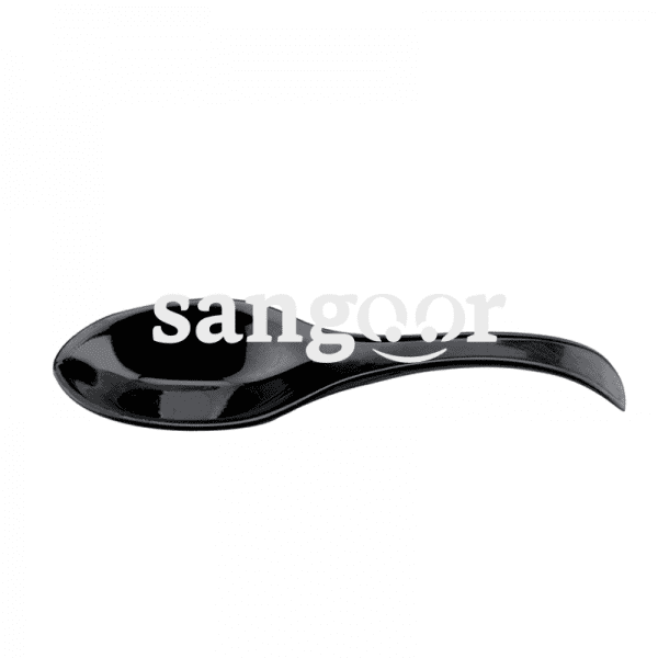 MDS VERRINES MONO DOSE 120MM NOIR REF 2717C 19 30PCS