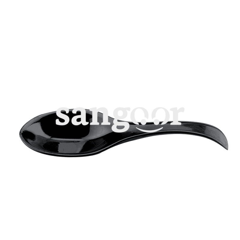 MDS VERRINES MONO DOSE 120MM NOIR REF 2717C 19 30PCS MDS VERRINES MONO DOSE 120MM NOIR REF 2717C 19 30PCS