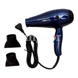 MEGA-POWER-SECHE-CHEVEUX-PROFESSIONEL-1800W.png Prix Tunisie
