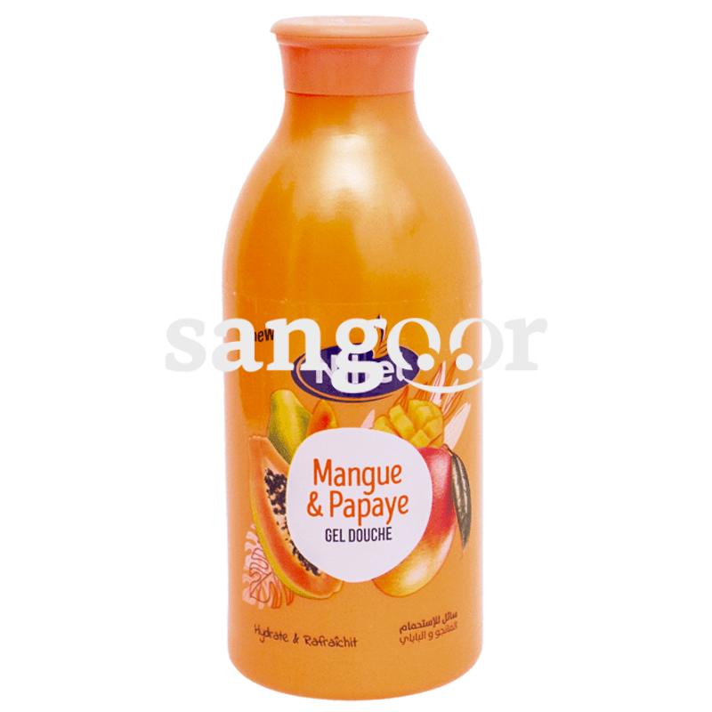 NIHEL-GD-500ML-MANGUE