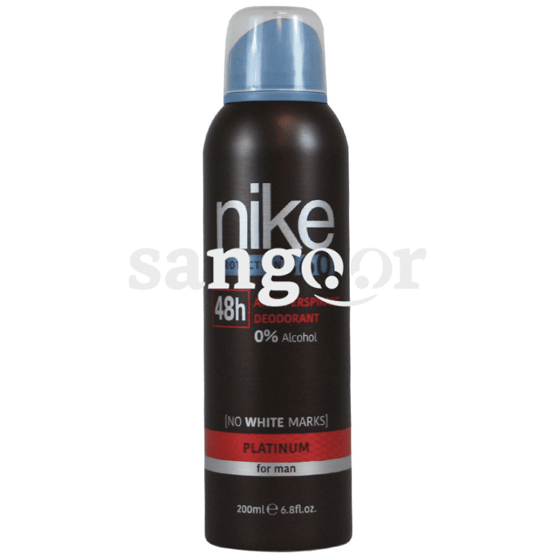 NIKE-DEODORANT-PLATINUM-200ML