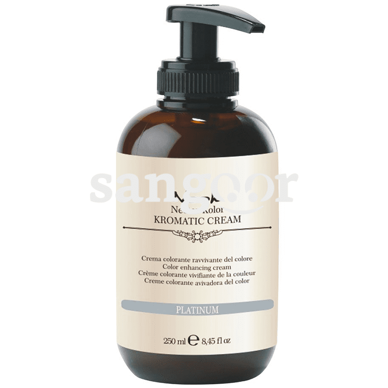 NOOK-SHAMPOING-KROMATIC-PLATINUM-250ML