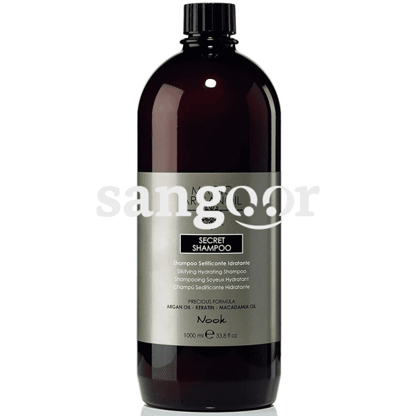 NOOK-SHAMPOING-MAGIC-ARGAN-OIL-1L-1.png Prix Tunisie