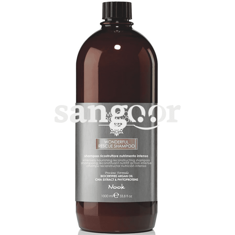 NOOK-SHAMPOING-WOINDERFUL-RESCUE-1L