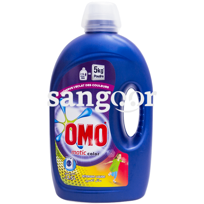 OMO-MATIC-LESSIVE-LIQUIDE-COLOUR-2.5L
