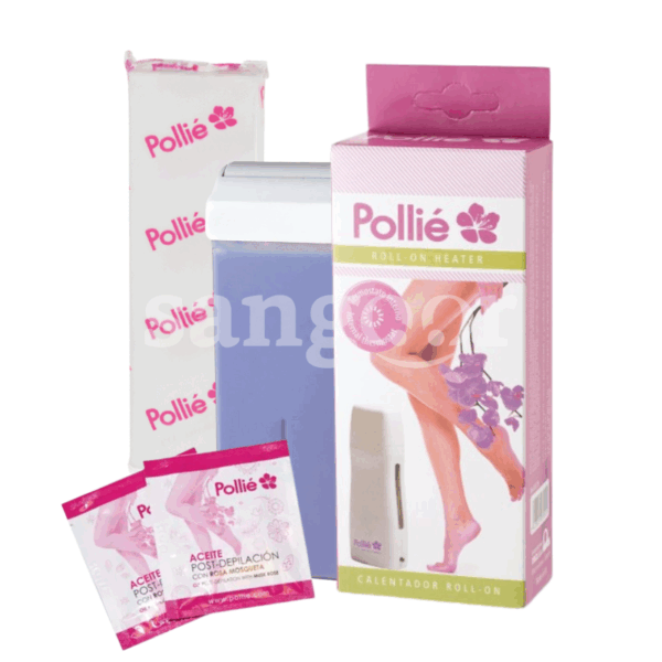 POLLIE-APPAREIL-CHAUFFE-CIRE-KIT-EPILATION-2.png Prix Tunisie