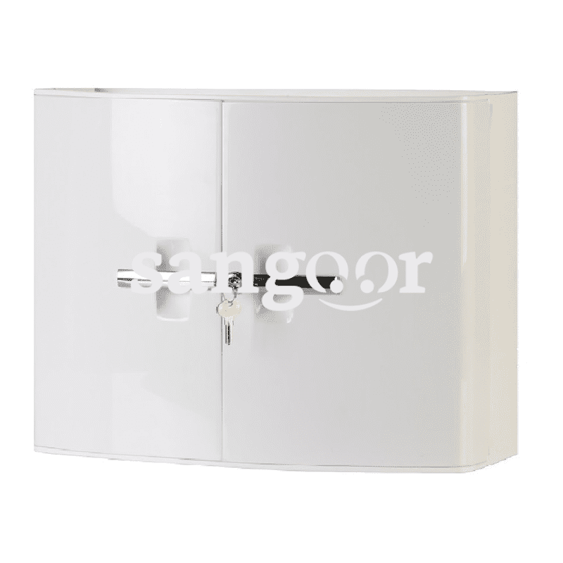 PRIMANOVA BOITE PHARMACIESERRURE POIGNE PLAQUEE PRIMANOVA BOITE PHARMACIESERRURE POIGNE PLAQUEE