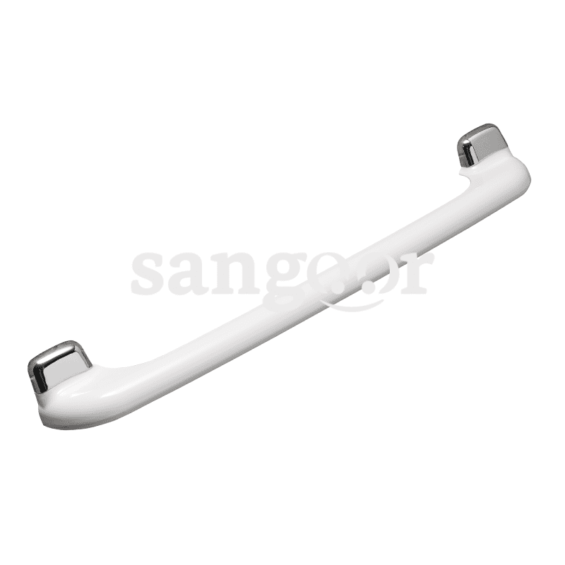 PRIMANOVA PORTE SERVIETTE PRIMANOVA PORTE SERVIETTE