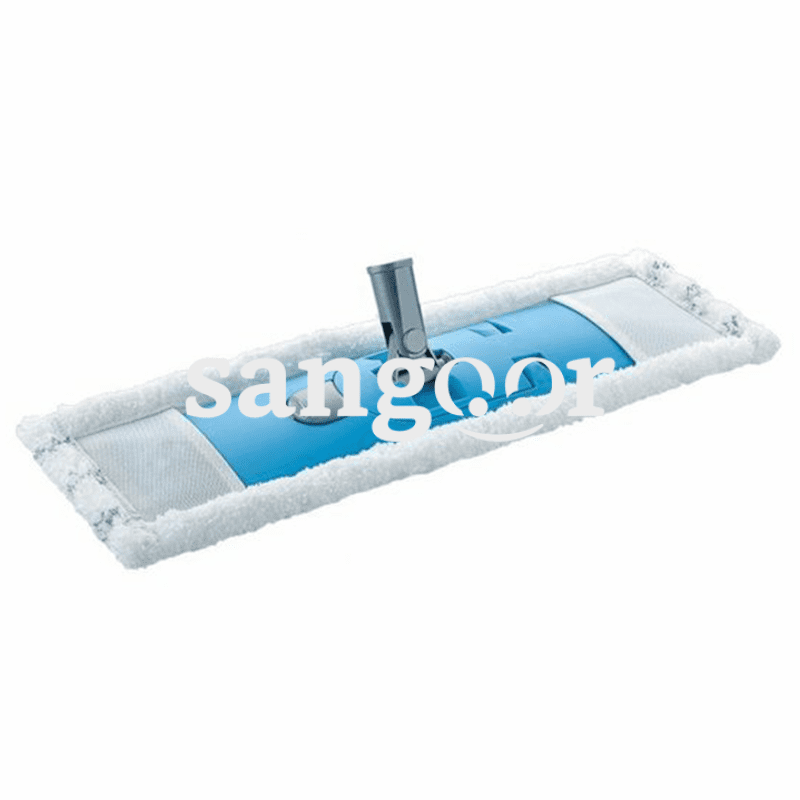 PROFF-APPAREIL-FRANGE-MICROFIBRE