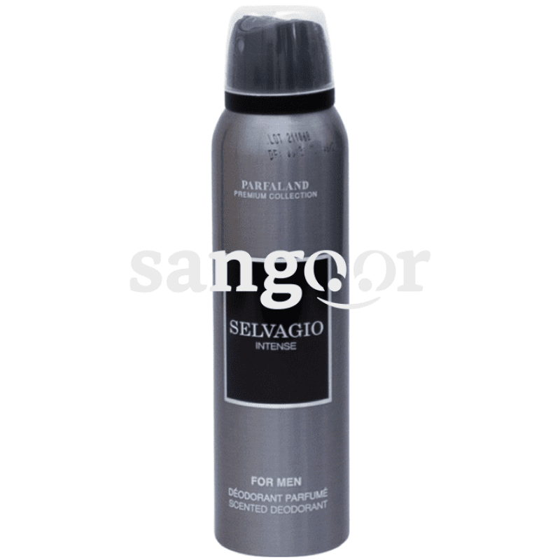 SELVAGIO-DEODORANT-150ML