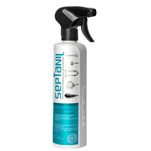 SEPTANIL-DESINFECTANT-SPRAY-ANTISEPTIQUE-500ML.png Prix Tunisie
