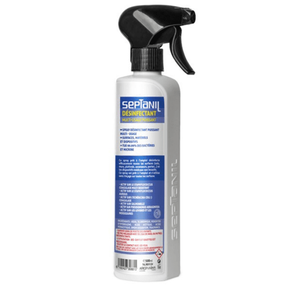 SEPTANIL-DESINFECTANT-SPRAY-MULTI-USAGE-500ML.png Prix Tunisie