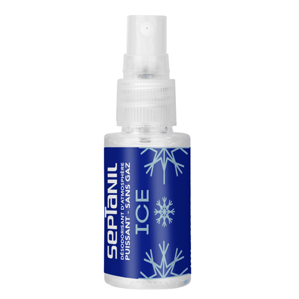 SEPTANIL-DESODORISANT-30ML-ICE-PECHE.png Prix Tunisie