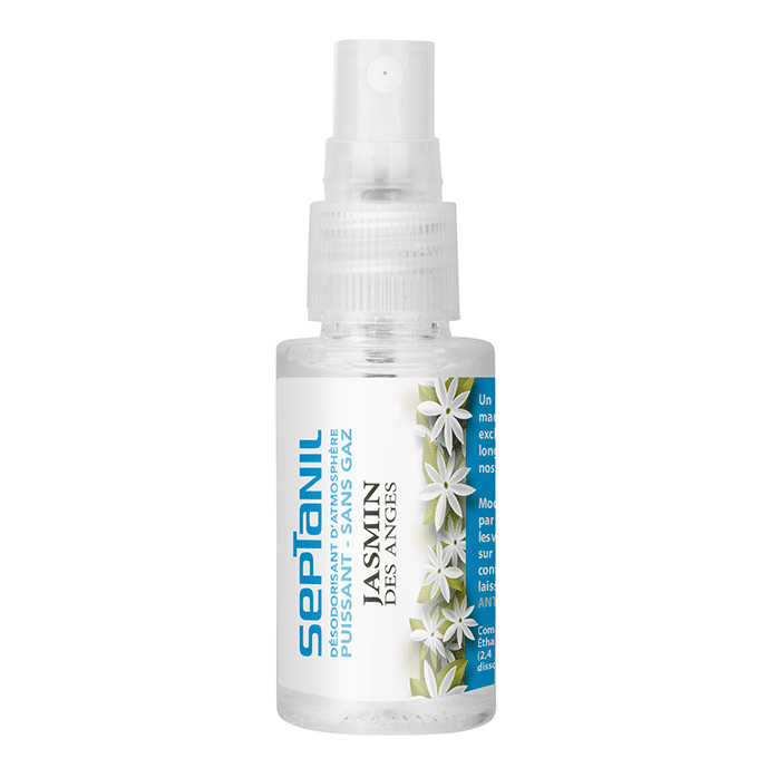 SEPTANIL-DESODORISANT-30ML-JASMIN SEPTANIL-DESODORISANT-30ML-JASMIN.png Prix Tunisie