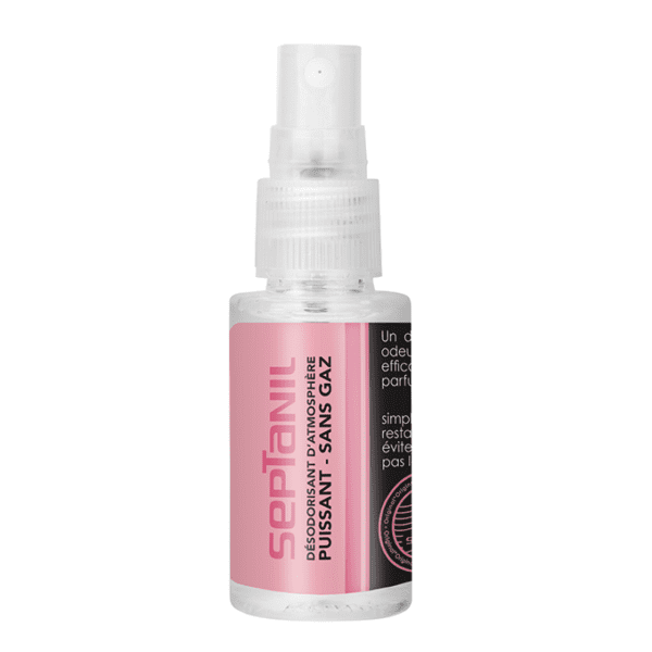 SEPTANIL-DESODORISANT-30ML-SWEETIES.png Prix Tunisie
