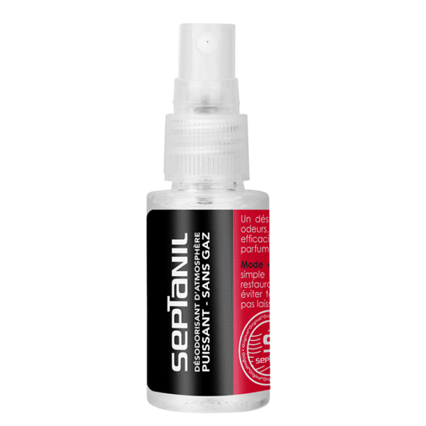 SEPTANIL-DESODORISANT-30ML-TROPICAL.png Prix Tunisie