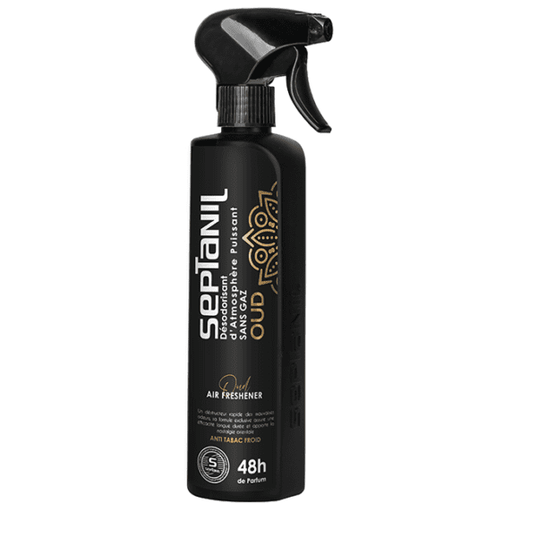SEPTANIL-DESODORISANT-500ML-OUD-MALAKY-2.png Prix Tunisie