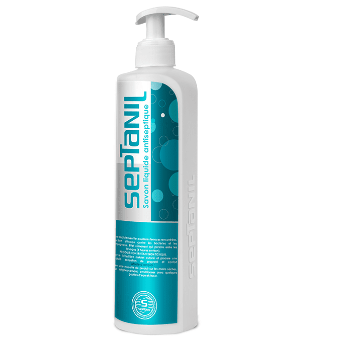 SEPTANIL-SAVON-LIQUIDE-500ML-ANTISEPTIQUE