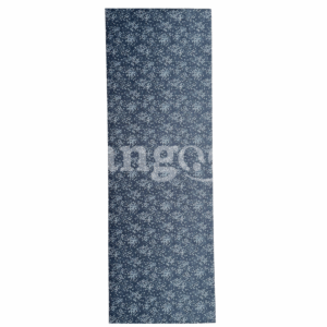 SISAM-TAPIS-CUISINE-2.png Prix Tunisie