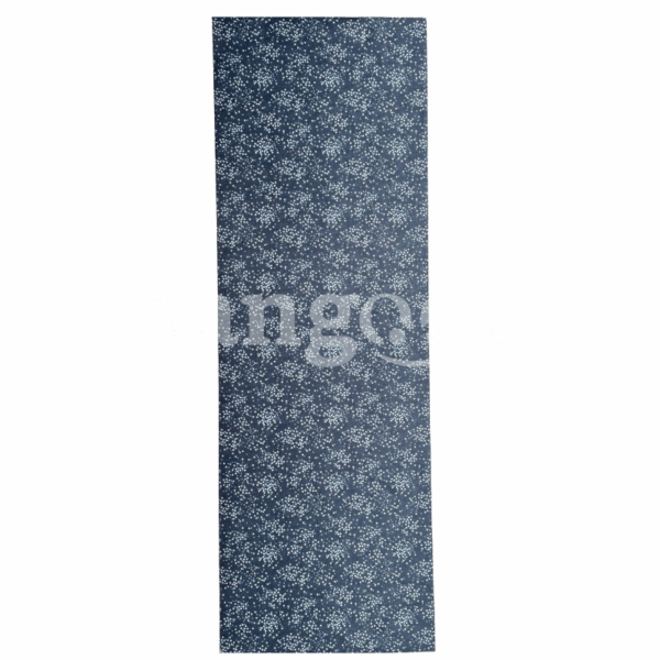 SISAM-TAPIS-CUISINE-2.png Prix Tunisie