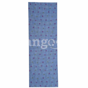 SISAM-TAPIS-CUISINE-3.png Prix Tunisie