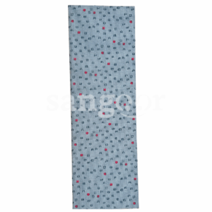 SISAM-TAPIS-CUISINE.png Prix Tunisie