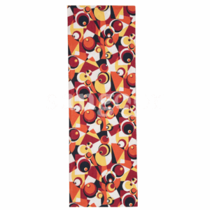 SISAM-TAPIS-CUISINE-4.png Prix Tunisie