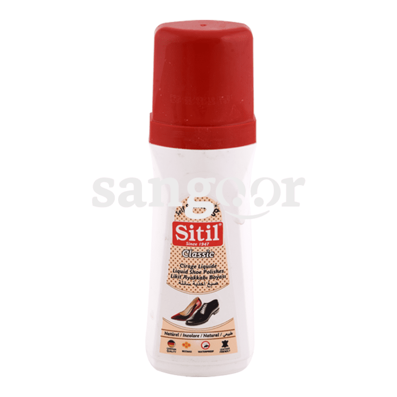 SITIL-APPLICATEUR-NATUREL-80ML