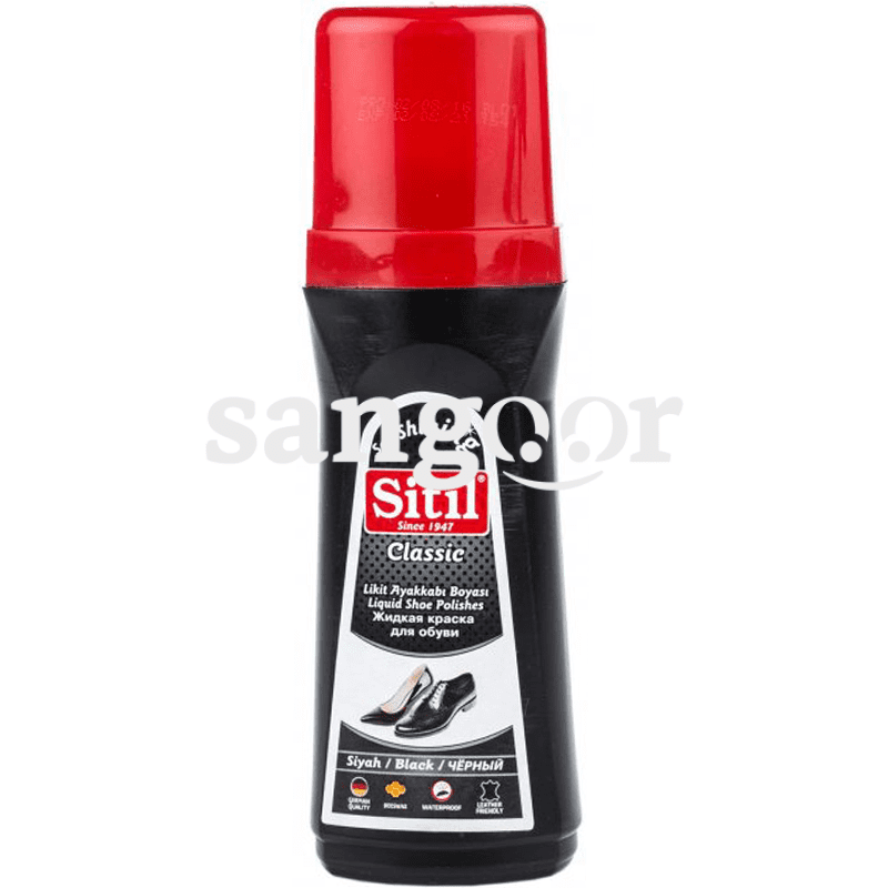 SITIL-APPLICATEUR-NOIR-80ML