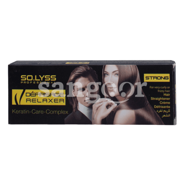 SOLYSS-DEFRISAGE-100ML-STRONG.png Prix Tunisie