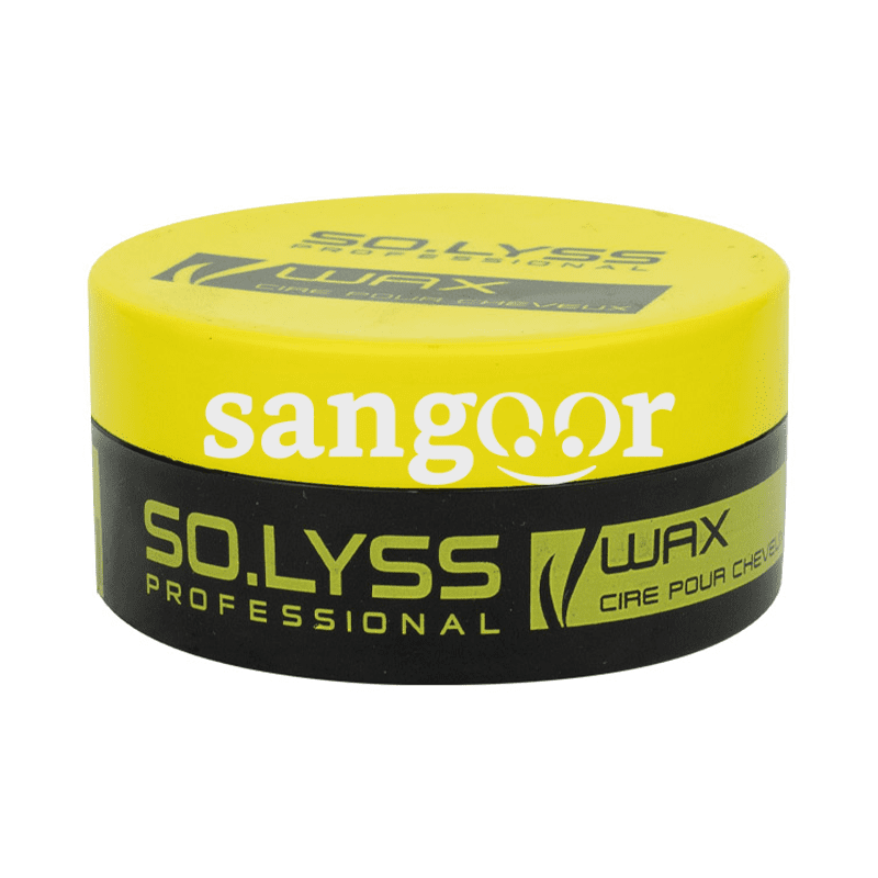 SOLYSS-WAX-PRO-100GR