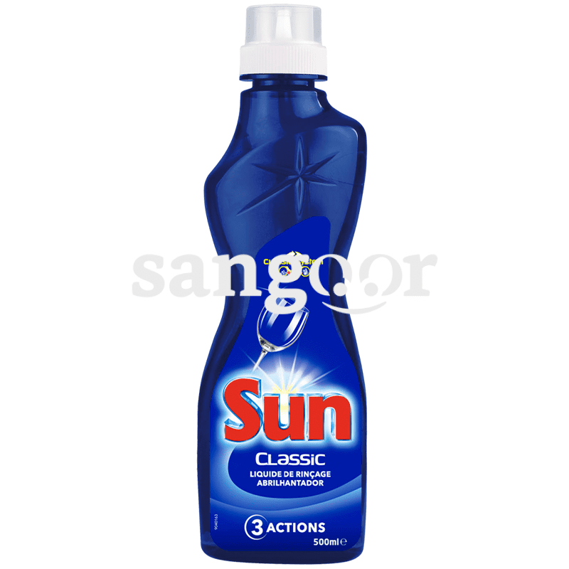 SUN-LIQUIDE-DE-RINCAGE-TRIPLE-ACTION-500ML