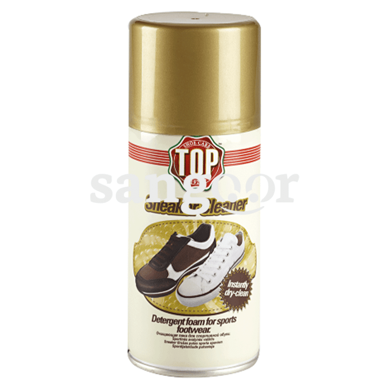 TOP-SNEAKER-CLEANER-200ML