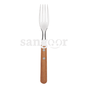 TRAMONTINA-FOURCHETTE-DYNAMIC-3P.png Prix Tunisie