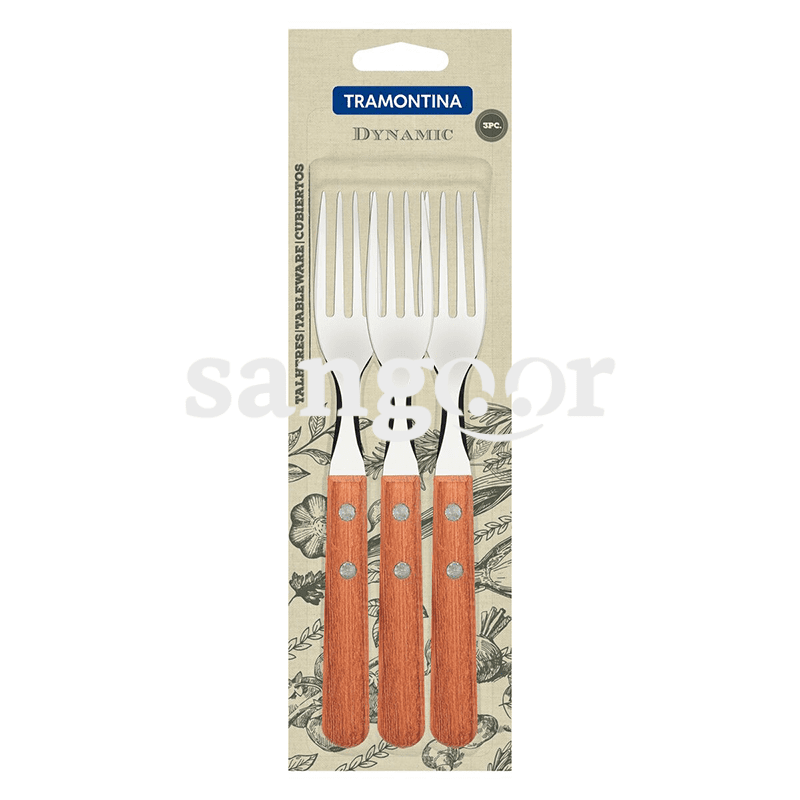 TRAMONTINA-FOURCHETTE-DYNAMIC-3P. TRAMONTINA-FOURCHETTE-DYNAMIC-3P..png Prix Tunisie
