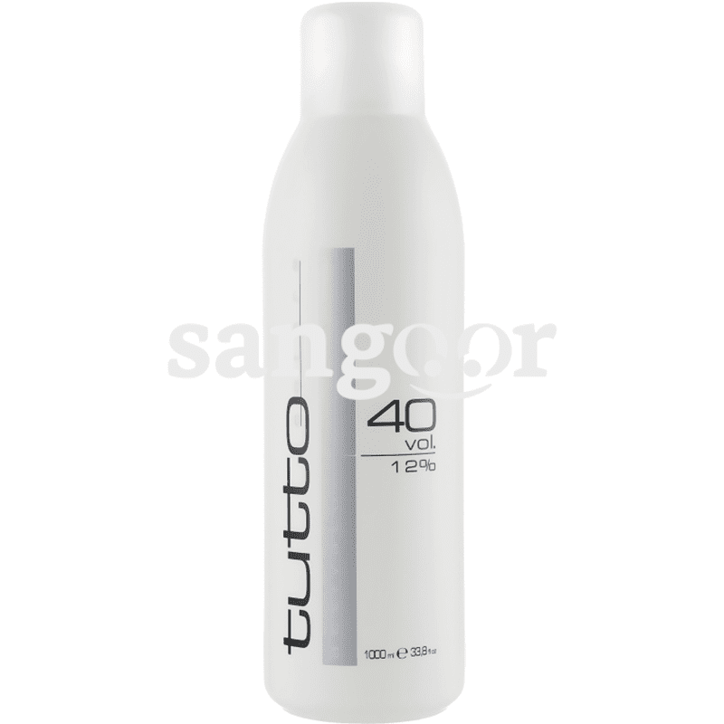 TUTTO-OXYDANT-40VOL-1L
