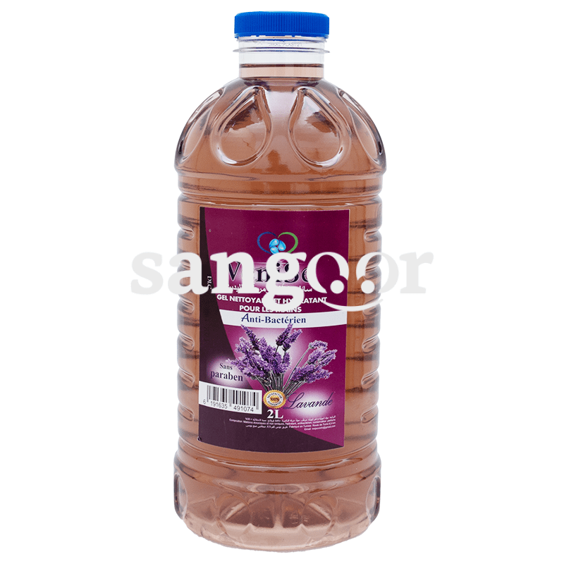 VENISE-SAVON-LIQUIDE-LAVANDE-2L